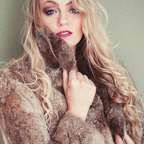 Daphne Delphine