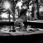 Ranchy_mommy