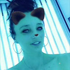 Claire