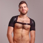 Ruben Martinez