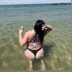 TayTayBrat