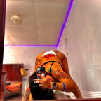 Pretty_poison23