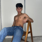 Greenhoty