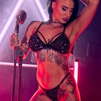 AshleeMMA