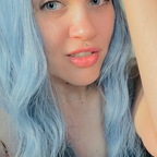 Jayde[heart]
