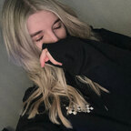 Janathetaco