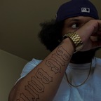 BiGBULLY