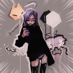 SixSexPlanes [purple-heart]