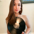 Emilia Grooves