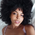Kalii Allure