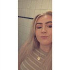 Jenna