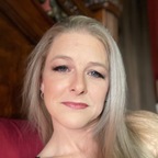shortnsweetgal77