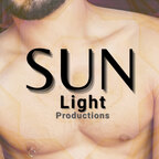 SUN Productions - Classic Profile