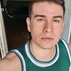 Alejandro braucci