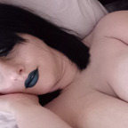 Lady Marzanna