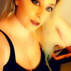 Curvaceouscookie