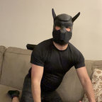 OtterSiternSeat