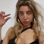 lila