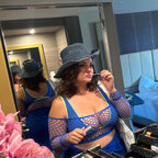 Mazzaratie Monica