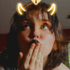 JayMae