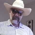 CowboyCavalao
