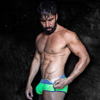 BULLTOVICH