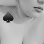 [crown]Reyna C[sparkles]
