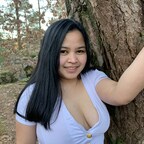 Sabina