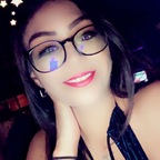 Kara