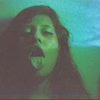 leti
