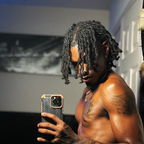 SheLoveIsItQuan