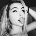 Harley Wolfie