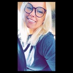 des