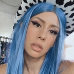 cumslut (who is goth) [black-heart] Top 1%