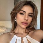 Eva BARBIE