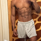 Yohan