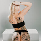 Lilia Mae