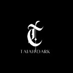 Taiah Dark