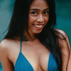 Lulu Malik