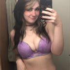 BTGG_333