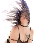 purplesubbgirl