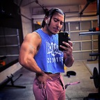 JSmooyayyy