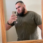 BeefyBeaux