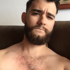 Sebas Fennell