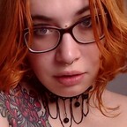 DM - $0