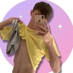 [sparkles]thebeeb0i[sparkles]