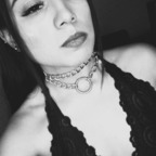 Harley [black-heart]
