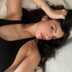 Liz