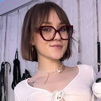 Ellie Cooper