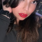 Krista